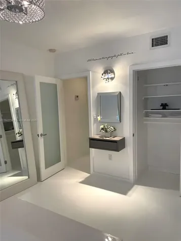 1616 Euclid Avenue Miami Beach FL 33139