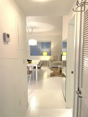 1616 Euclid Avenue Miami Beach FL 33139