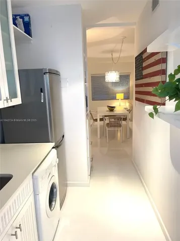 1616 Euclid Avenue Miami Beach FL 33139