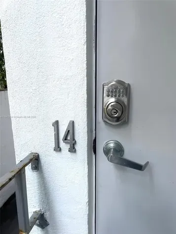 1616 Euclid Avenue Miami Beach FL 33139