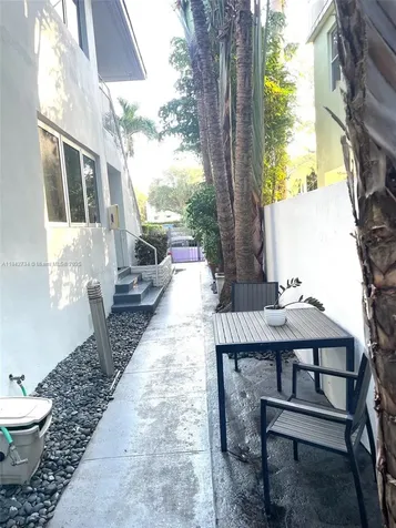 1616 Euclid Avenue Miami Beach FL 33139