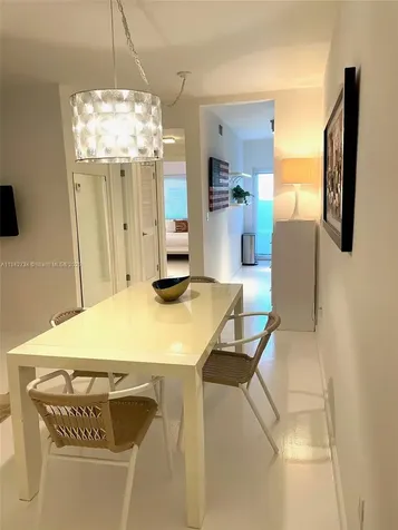 1616 Euclid Avenue Miami Beach FL 33139