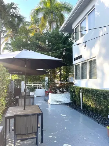 1616 Euclid Avenue Miami Beach FL 33139