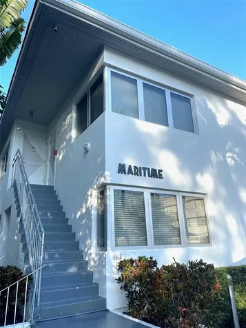 1616 Euclid Avenue Miami Beach FL 33139