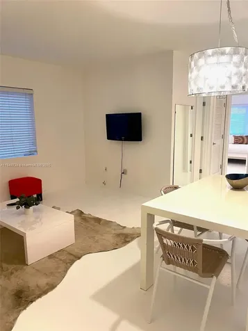 1616 Euclid Avenue Miami Beach FL 33139