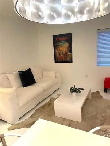 1616 Euclid Avenue Miami Beach FL 33139