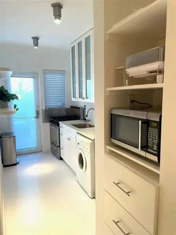1616 Euclid Avenue Miami Beach FL 33139