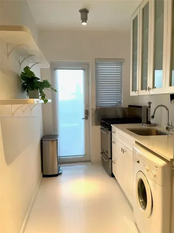 1616 Euclid Avenue Miami Beach FL 33139