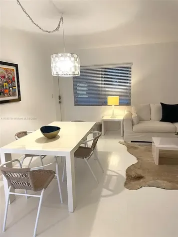 1616 Euclid Avenue Miami Beach FL 33139