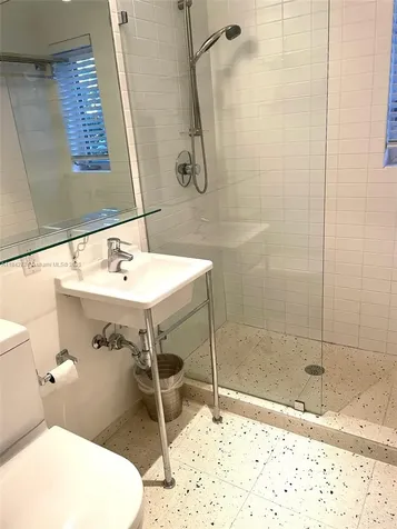 1616 Euclid Avenue Miami Beach FL 33139