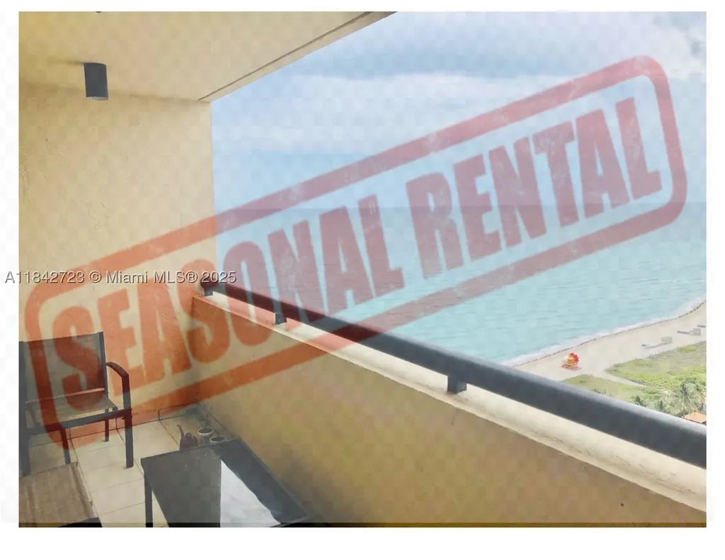 2555 Collins Avenue Miami Beach FL 33140
