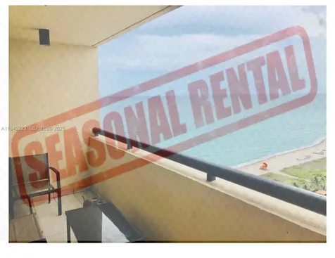 2555 Collins Avenue Miami Beach FL 33140