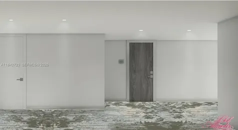2555 Collins Avenue Miami Beach FL 33140