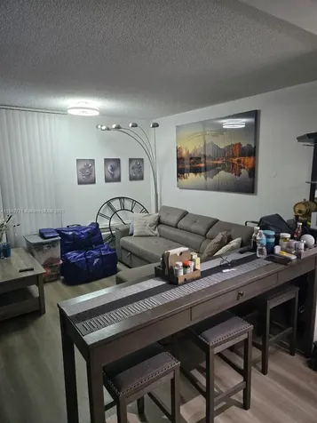 16450 NW 2nd Avenue Miami FL 33169
