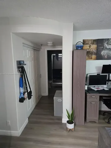 16450 NW 2nd Avenue Miami FL 33169