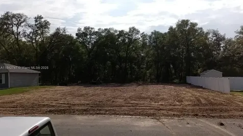 207 Locus Pass Loop Other City - In The State Of Florida FL 34472