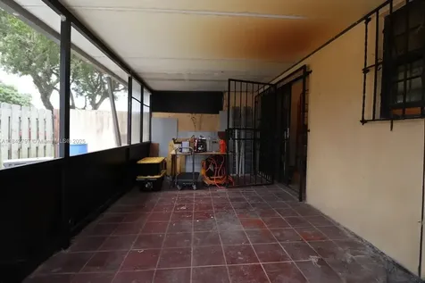 13805 SW 52nd Street Miami FL 33175