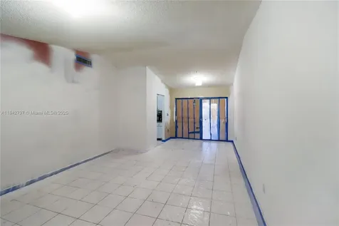 13805 SW 52nd Street Miami FL 33175