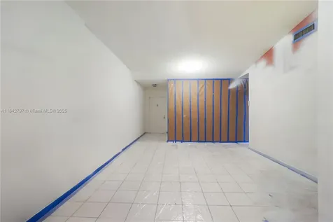 13805 SW 52nd Street Miami FL 33175