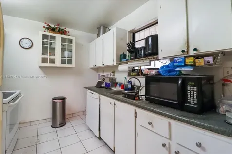 13805 SW 52nd Street Miami FL 33175