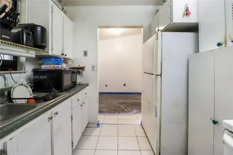 13805 SW 52nd Street Miami FL 33175