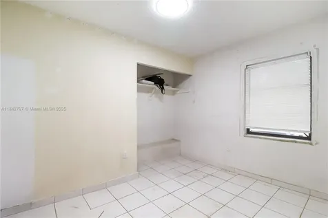 13805 SW 52nd Street Miami FL 33175