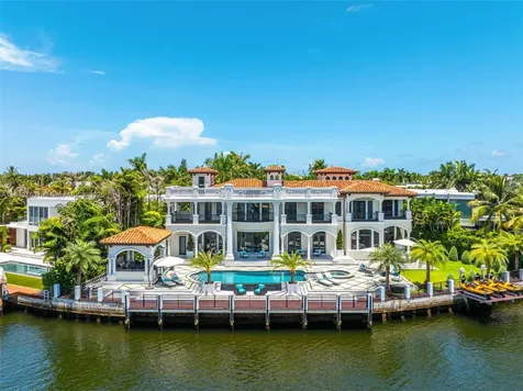 498 N Parkway Parkway Golden Beach FL 33160