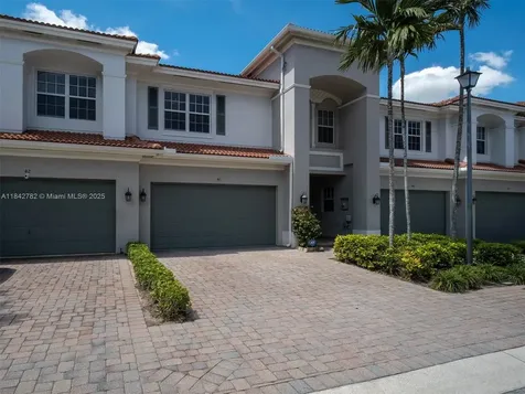 43 Lancaster Road Boynton Beach FL 33426