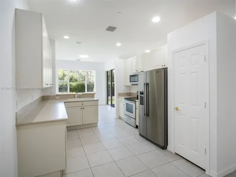 43 Lancaster Road Boynton Beach FL 33426