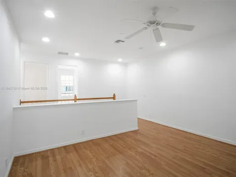 43 Lancaster Road Boynton Beach FL 33426