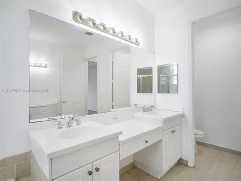 43 Lancaster Road Boynton Beach FL 33426