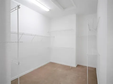 43 Lancaster Road Boynton Beach FL 33426