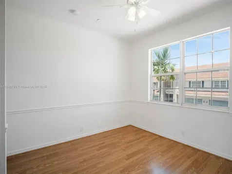 43 Lancaster Road Boynton Beach FL 33426