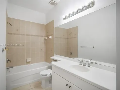 43 Lancaster Road Boynton Beach FL 33426