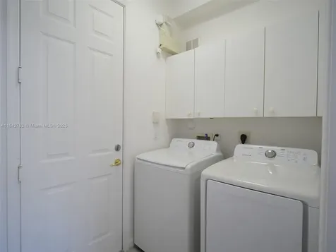 43 Lancaster Road Boynton Beach FL 33426