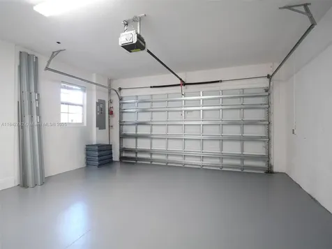 43 Lancaster Road Boynton Beach FL 33426