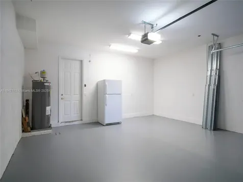 43 Lancaster Road Boynton Beach FL 33426