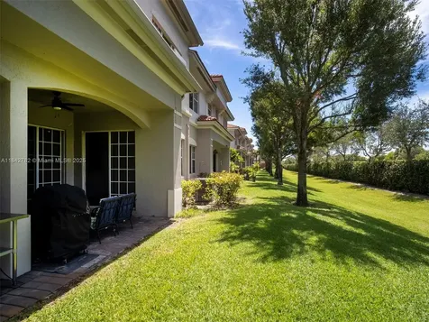 43 Lancaster Road Boynton Beach FL 33426