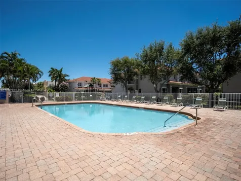43 Lancaster Road Boynton Beach FL 33426