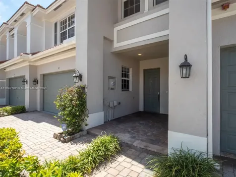 43 Lancaster Road Boynton Beach FL 33426