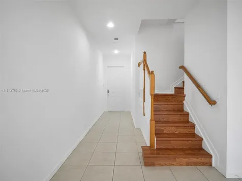 43 Lancaster Road Boynton Beach FL 33426