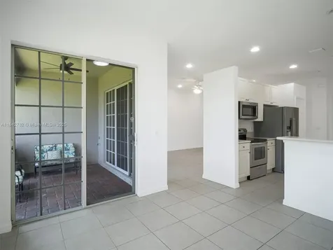 43 Lancaster Road Boynton Beach FL 33426