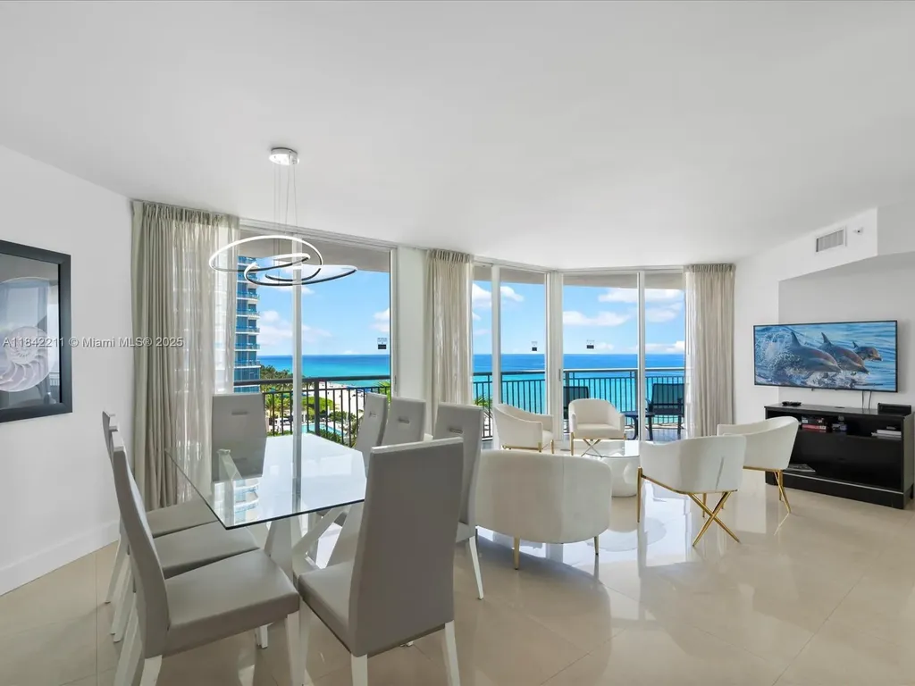 17375 Collins Avenue Sunny Isles Beach FL 33160