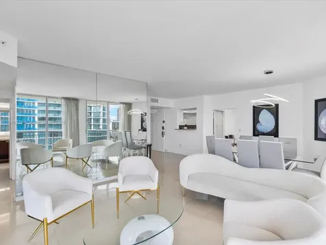 17375 Collins Avenue Sunny Isles Beach FL 33160