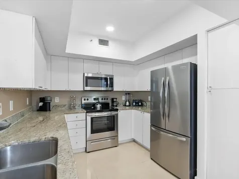 17375 Collins Avenue Sunny Isles Beach FL 33160