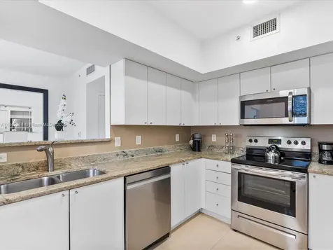 17375 Collins Avenue Sunny Isles Beach FL 33160