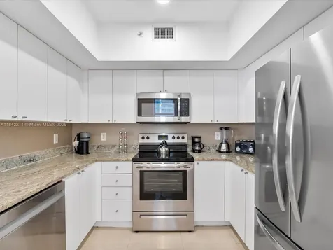 17375 Collins Avenue Sunny Isles Beach FL 33160