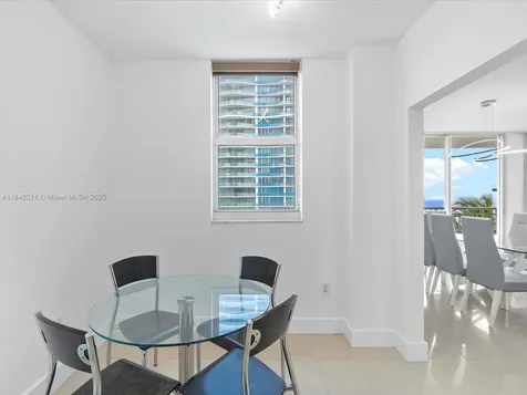 17375 Collins Avenue Sunny Isles Beach FL 33160