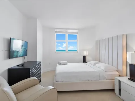 17375 Collins Avenue Sunny Isles Beach FL 33160