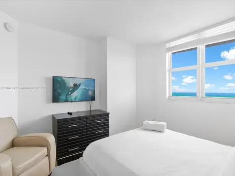 17375 Collins Avenue Sunny Isles Beach FL 33160